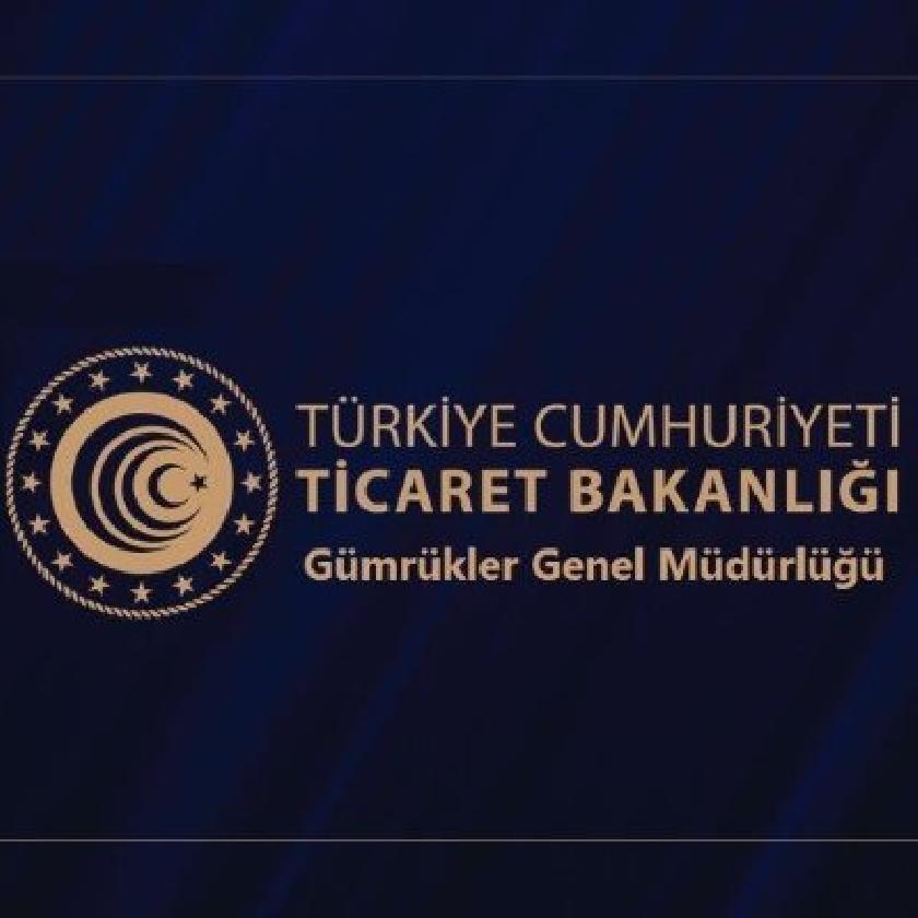 IRAK TAN METAL HURDA İTHALI SERBEST BIRAKILDI